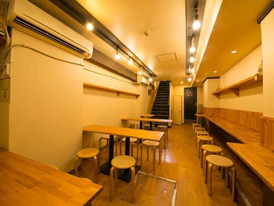 Achichi Honpo Dotonbori