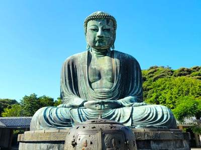 Kotoku-in