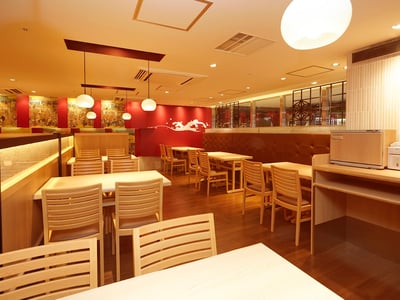 Tsukiji Sushiko Nagomi Gransta Marunouchi