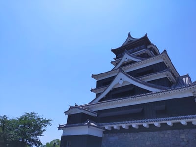 リッチモンドホテル熊本新市街