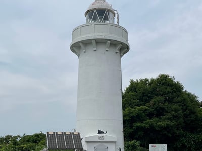 湯島
