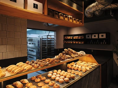 2/7 kitchen
