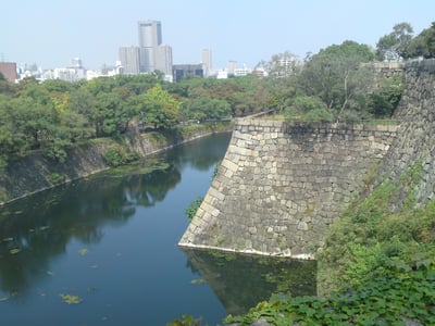 Kakushi-kuruwa Bailey