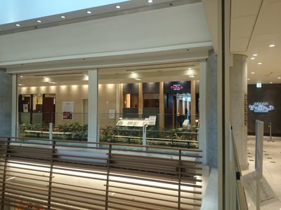Toraji
