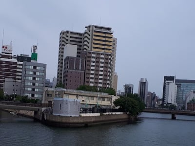 Nakasu