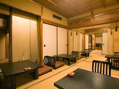 Hanasaki manjiro