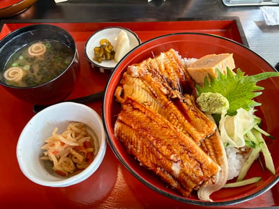 Shunkai